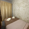 Гостиница Квартира Просторная однокомнатная с хорошей локацией, фото 9
