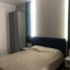 Гостиница Квартира VIP Красивые глазки, фото 17