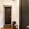 Гостиница Квартира Просторная двухкомнатная на Каховской, фото 29