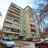 Гостиница Квартира на Парижской Коммуны 42а 1, фото 15