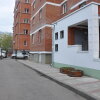Апартаменты на Беленца 6 в Томске
