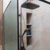 Гостиница Квартира Riva Apart Top Hills, фото 27