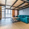 Апартаменты GOSH 298Б, фото 2