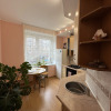 Апартаменты Central city, фото 13