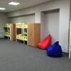 Хостел Happy House на Холмогорова, фото 18