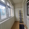 Гостиница Квартира Уютная в центре города, фото 7