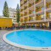 Отель Wasa Hotel - All Inclusive, фото 33