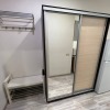 Гостиница Квартира ТРЦ Плаза Green 8, фото 4