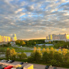 Апартаменты ЧЕЛСИ, фото 10