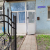 Гостиница Квартира на Эльблонгской 9, фото 15