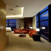 Отель Radisson Blu Chattogram Bay View, фото 11