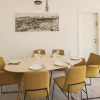 Апартаменты Charming Apartment Terrace Gordon TL61, фото 17