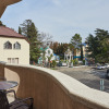 Отель Family Holiday Hotel by Sun City Hotels, фото 9
