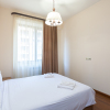 Апартаменты Stay Inn on Buzand Street 17-85, фото 10