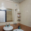 Гостиница Квартира у ЖД вокзала, фото 12