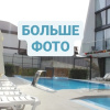 Апартаменты Green Palace Sochi 5, фото 15