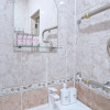 Гостиница Квартира центр 2х комн/60м2, фото 14