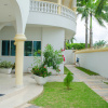 Отель Beach Sand Hotel & Resort, фото 3