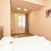 Апартаменты Just in the center of Yerevan, фото 11