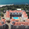Гостиница Квартира море-2, фото 16