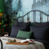 Апартаменты Novin House Mountain Pass, фото 12
