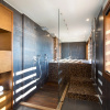Отель Вилла Terra Creta, luxury retreat and spa, фото 15