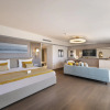 Отель Arum Barut Collection - Ultra All Inclusive, фото 20
