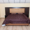 Отель Fiesta Mini-Hotel, фото 15