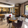 Отель The Raga Side - Adults Only - All inclusive, фото 27