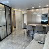 Апартаменты Элитные апартаменты на Гоголя 88, фото 4