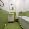 Апартаменты 184 Уютный Дом, фото 5