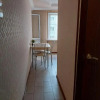 Гостиница Квартира на Жмакина 58, фото 6