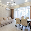 Апартаменты Red Apartments Светлана Парк Аманда в Сочи