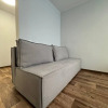 Апартаменты Однокомнатные, фото 4