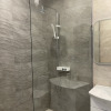 Апартаменты В Центре Сочи Вита-Нова, фото 9