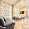 Апартаменты M Apartments SvetlanaPark 2, фото 7