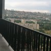 Апартаменты Tbilisi Vip, фото 8