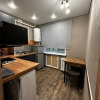 Апартаменты Двухкомнатная квартира на Чкалова, фото 9