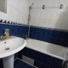Отель Квартира N75 Две большие кровати в Центр Вселенной Mr.HOUSE, фото 12