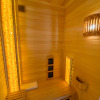 Апартаменты с янтарной сауной Prestige Pro, фото 19