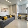 Апартаменты Smile Apartments в самом сердце города, фото 3