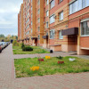Апартаменты Центр Города Советская 190В корп 1, фото 13