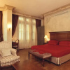 Отель Palazzo Donizetti, фото 7