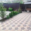 Отель Частный Дом Комфортный Дом до 4 Человек, фото 16