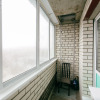 Гостиница Квартира PrezentHaus Моршанское шоссе 24м, фото 14