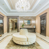 Апартаменты Sokol_Apartments, фото 24