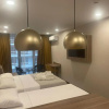 Апарт-Отель Wyn Residences Batumi, фото 22