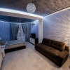 Гостиница Квартира на улице Чкалова, фото 8