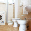 Отель Luxury Holiday House Whith Pool Guest House, фото 6