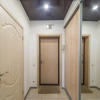Апартаменты на Баумана 10, фото 11